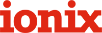 Ionix