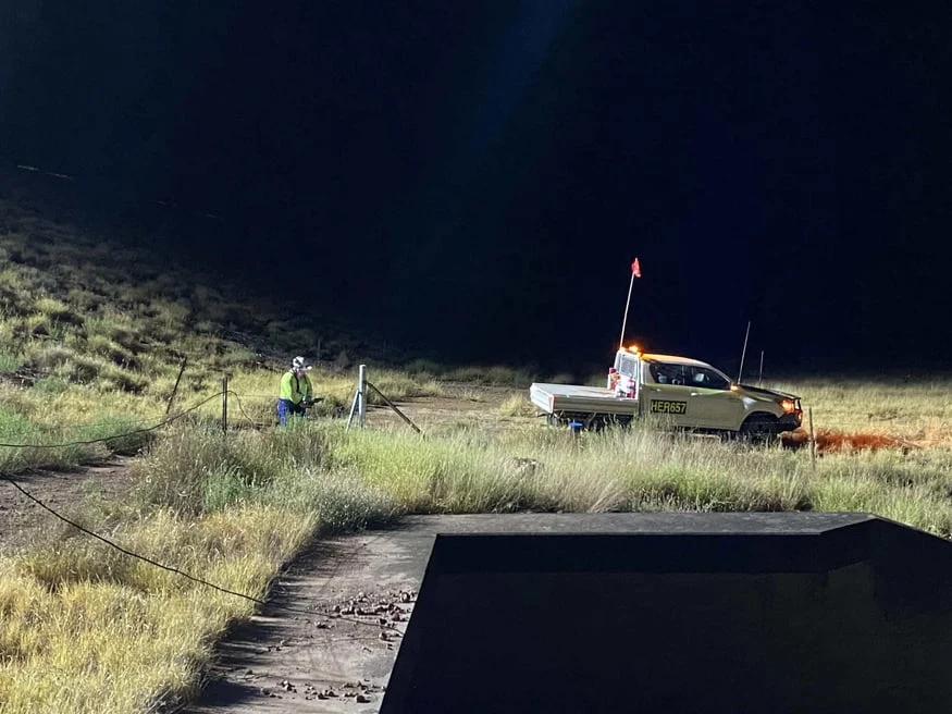 道路涵洞无人机检查方案：结构病害与受限空间覆盖