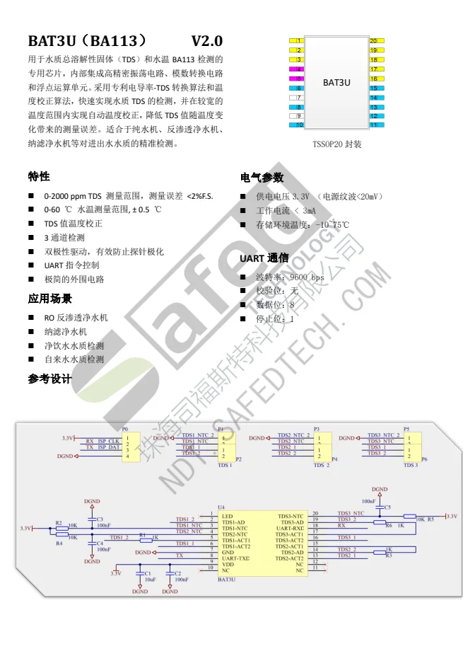 bat3u-spec-cn PDF 第 1 页预览