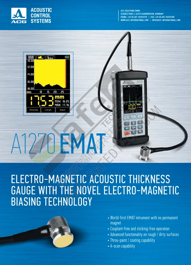 A1270 EMAT A1270 EMAT METRIC WEB PDF 第 1 页预览