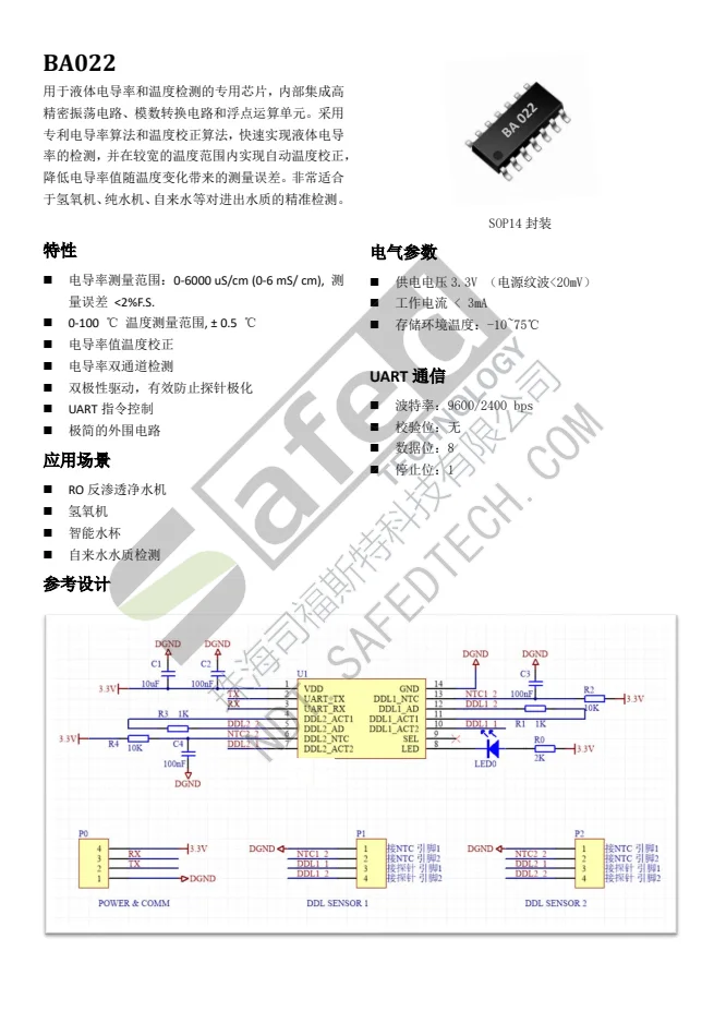 ba022-spec-cn PDF 第 1 页预览