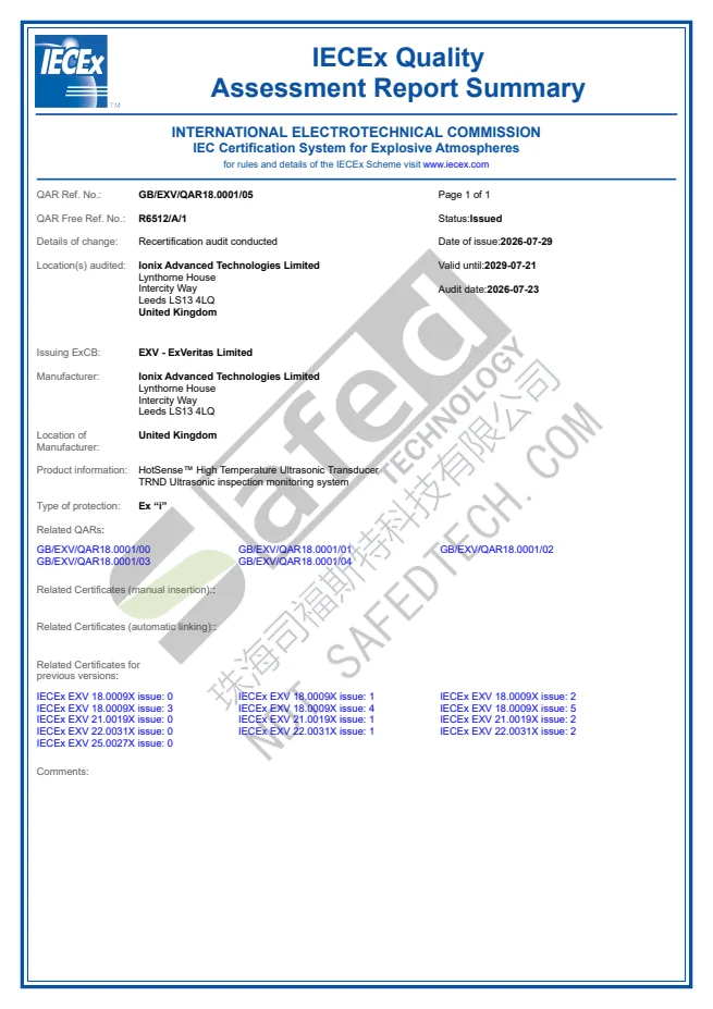 1fd659cd94ed7b43 PDF 第 1 页预览