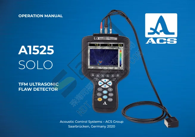 A1525 Solo manual 2020 web PDF 第 1 页预览