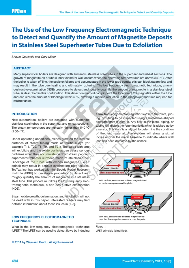 TesTex 应用资料：testex assets documents wp content uploads 2021 04 PPChem article  PDF 第 1 页预览