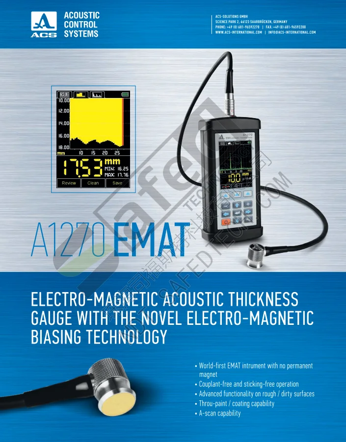 5 A1270 A1270 EMAT IMPERIAL WEB PDF 第 1 页预览