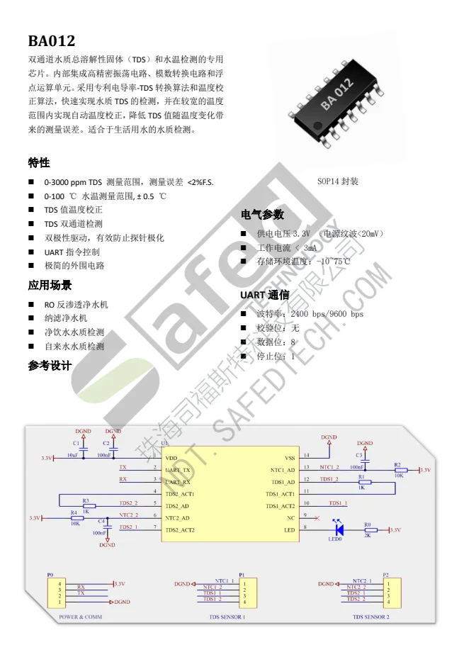 ba012-spec-cn PDF 第 1 页预览