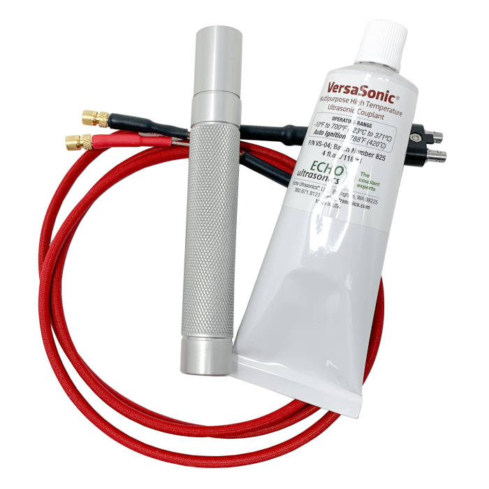 HotSense Accessories