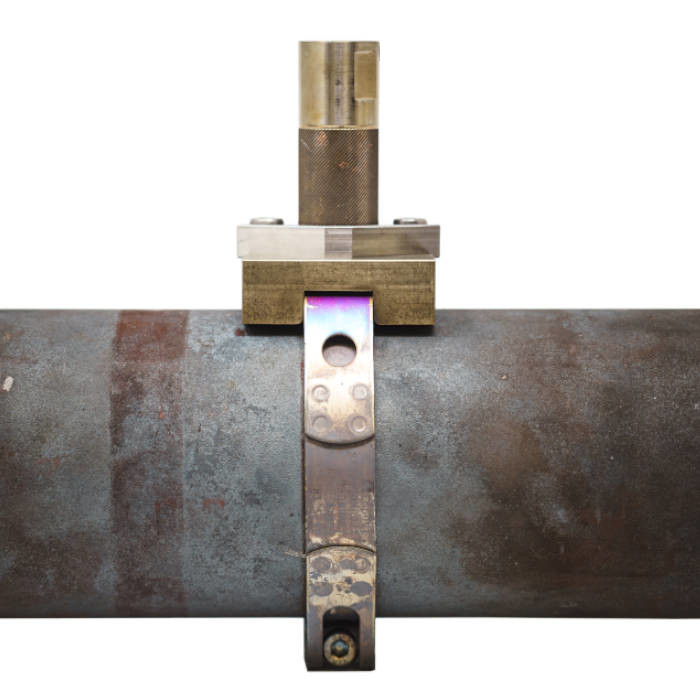 Ionix HotSense UHT