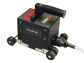 Falcon Mark II
