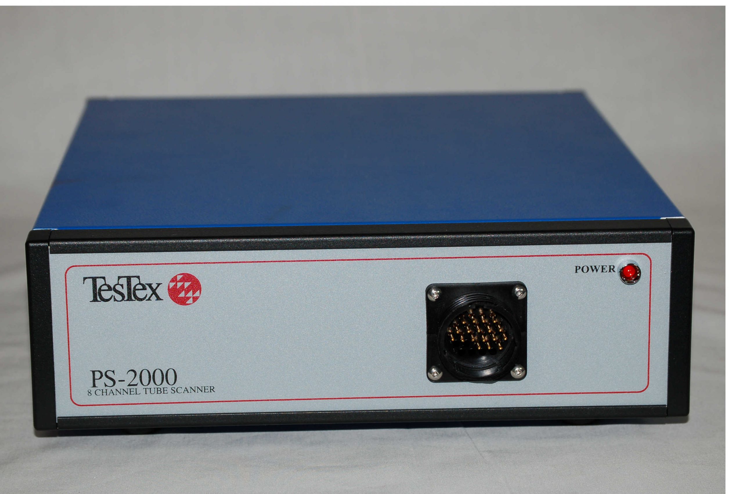 PS-2000