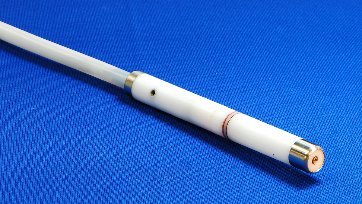 TX-4400